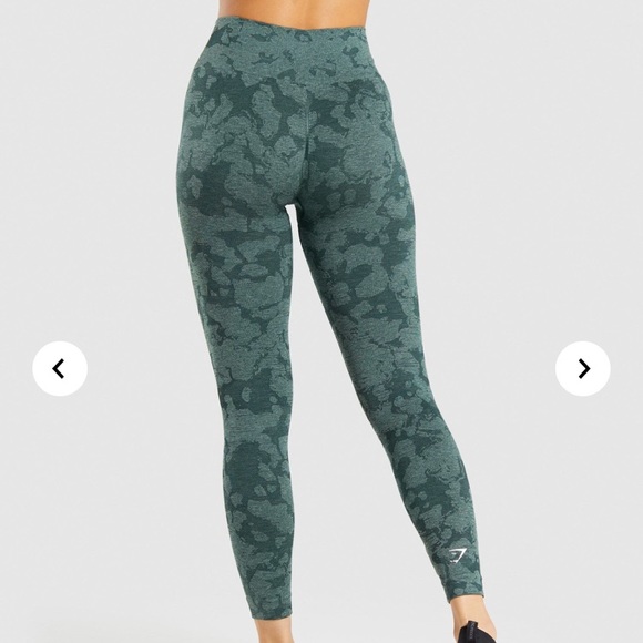 SOLD ON M - Picture 2 of 6